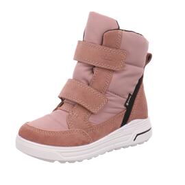 Stiefel Kinder
