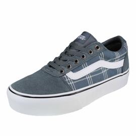 Sneaker Vans