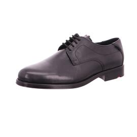 Businessschuhe Sneaker Lloyd