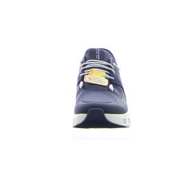 Slipper Skechers