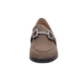 Slipper Gabor