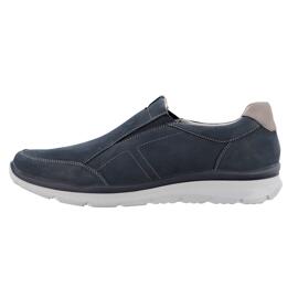 Slipper ara