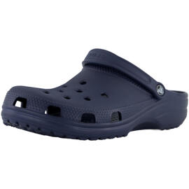 Clogs Sandalen Pantoletten CROCS