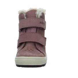 Stiefel Kinder Superfit