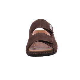 Sandalen Rieker
