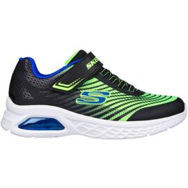 Halbschuhe Sportschuhe Skechers
