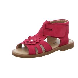 Offene Schuhe Kinder Sabalin