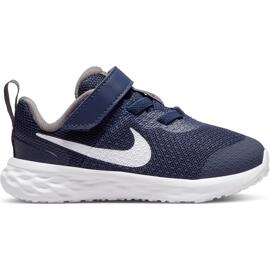 Halbschuhe Sportschuhe Nike