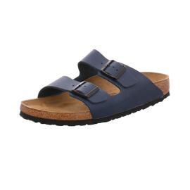 Pantoletten Sandalen Birkenstock
