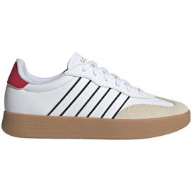 Sneaker adidas