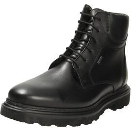 Stiefeletten Stiefel Lloyd