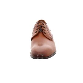 Businessschuhe Lloyd