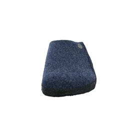Hausschuhe Birkenstock