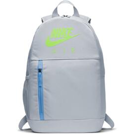 Rucksäcke Taschen Nike