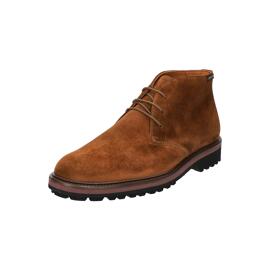 Stiefeletten Stiefel Mephisto