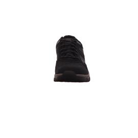 Sneaker Gabor