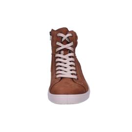 Stiefeletten Stiefel Jomos