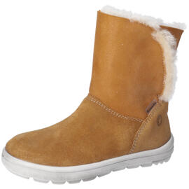 Stiefel Kinder Ricosta