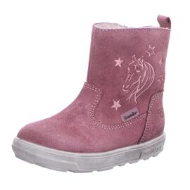 Stiefel Kinder Ricosta