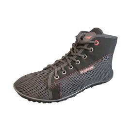 Outdoorschuhe Damen Leguano