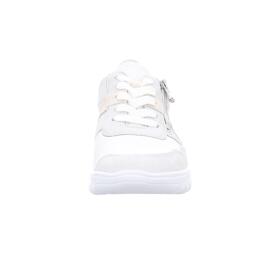 Bequemschuhe Damen Waldläufer
