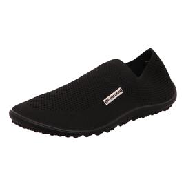 Slipper Slipper Leguano