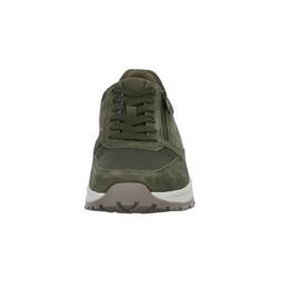 Sneaker Gabor