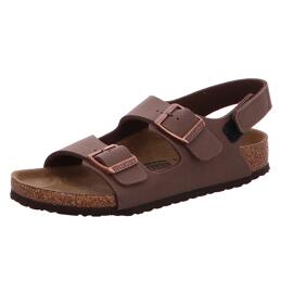 Offene Schuhe Birkenstock