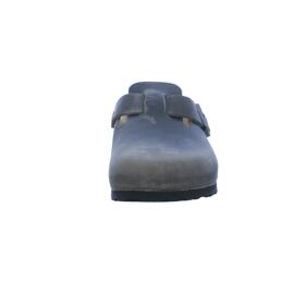 Pantoletten Birkenstock