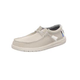 Slipper HEYDUDE