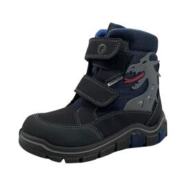 Stiefel Kinder Ricosta