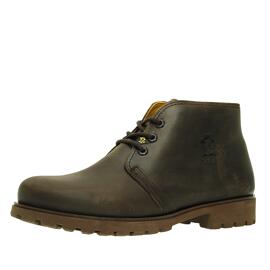 Stiefel Panama Jack