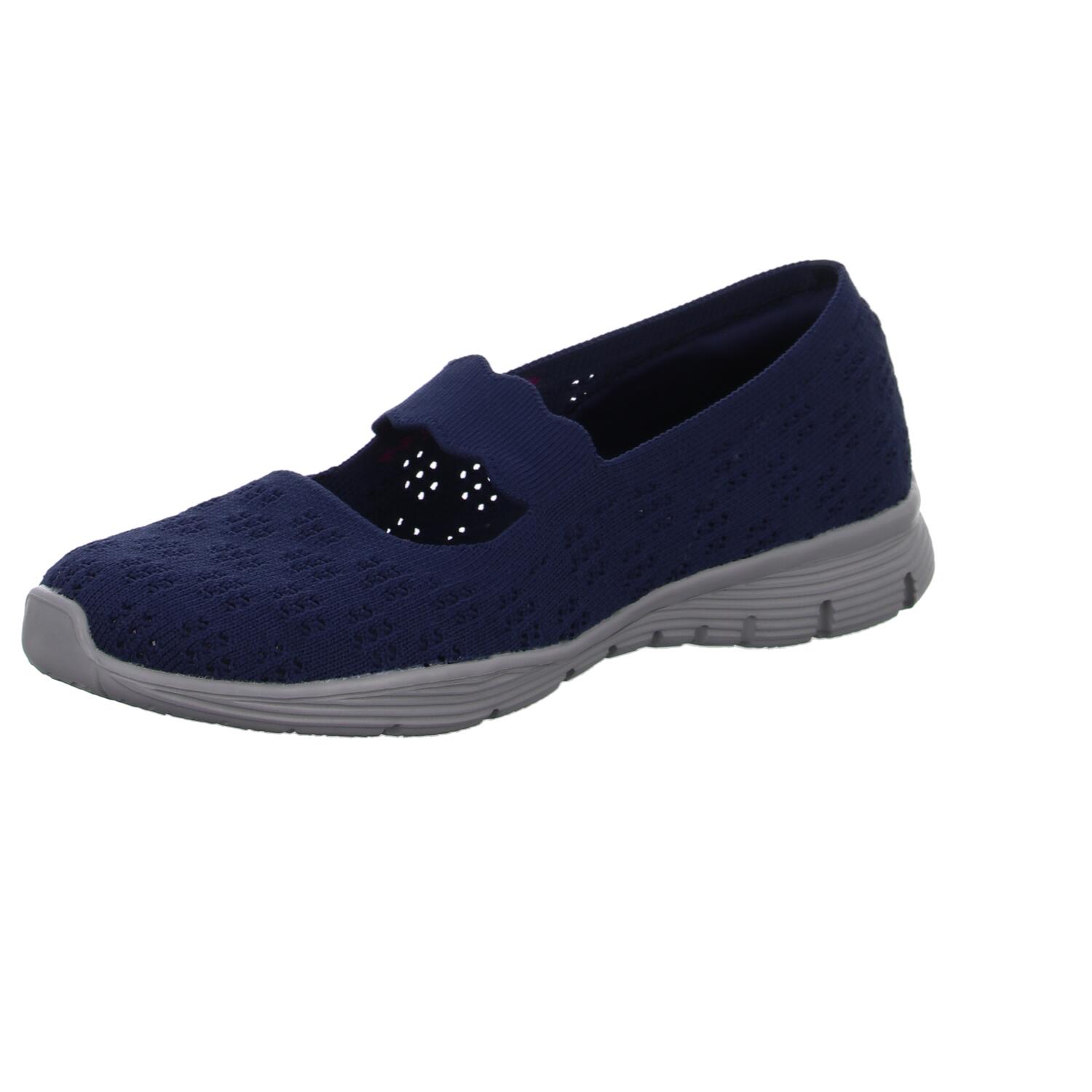 Skechers SEAGER - THINGS | Schuhe &