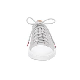 Damen Sneaker Think