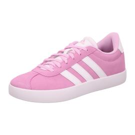 Halbschuhe Sportschuhe adidas