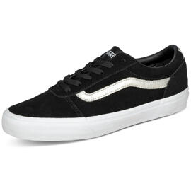 Sneaker Vans