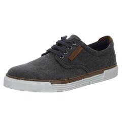Halbschuhe Gabor
