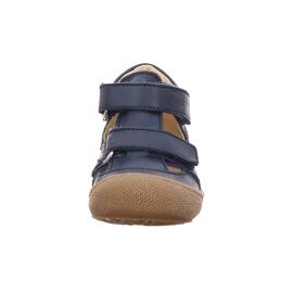 Halbschuhe Kinder Naturino