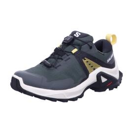 Halbschuhe Kinder
