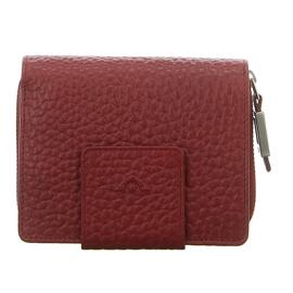 Geldbörsen Taschen Voi