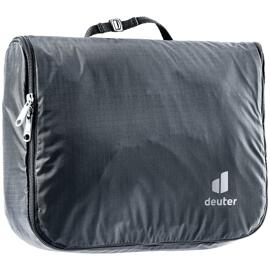 Taschen Deuter