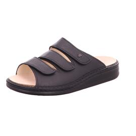 Sandalen FinnComfort