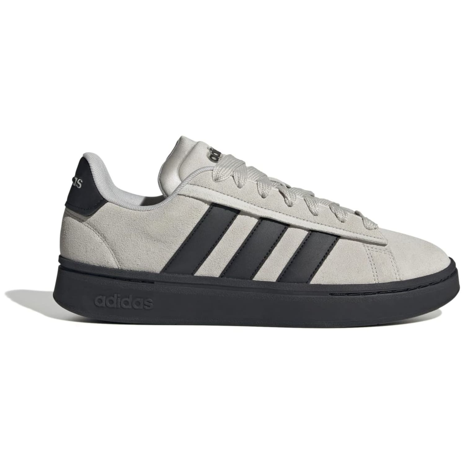 court adidas