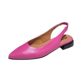 Pumps Mjus