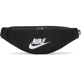 Taschen Nike