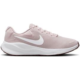Runningschuhe nike