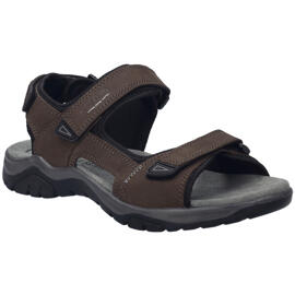 Outdoorschuhe Sandalen Josef Seibel