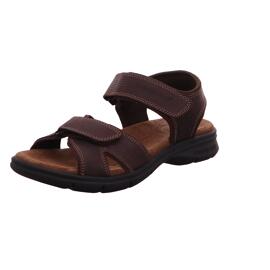 Outdoorschuhe Sandalen Panama Jack