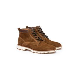 Stiefeletten Stiefel Lloyd