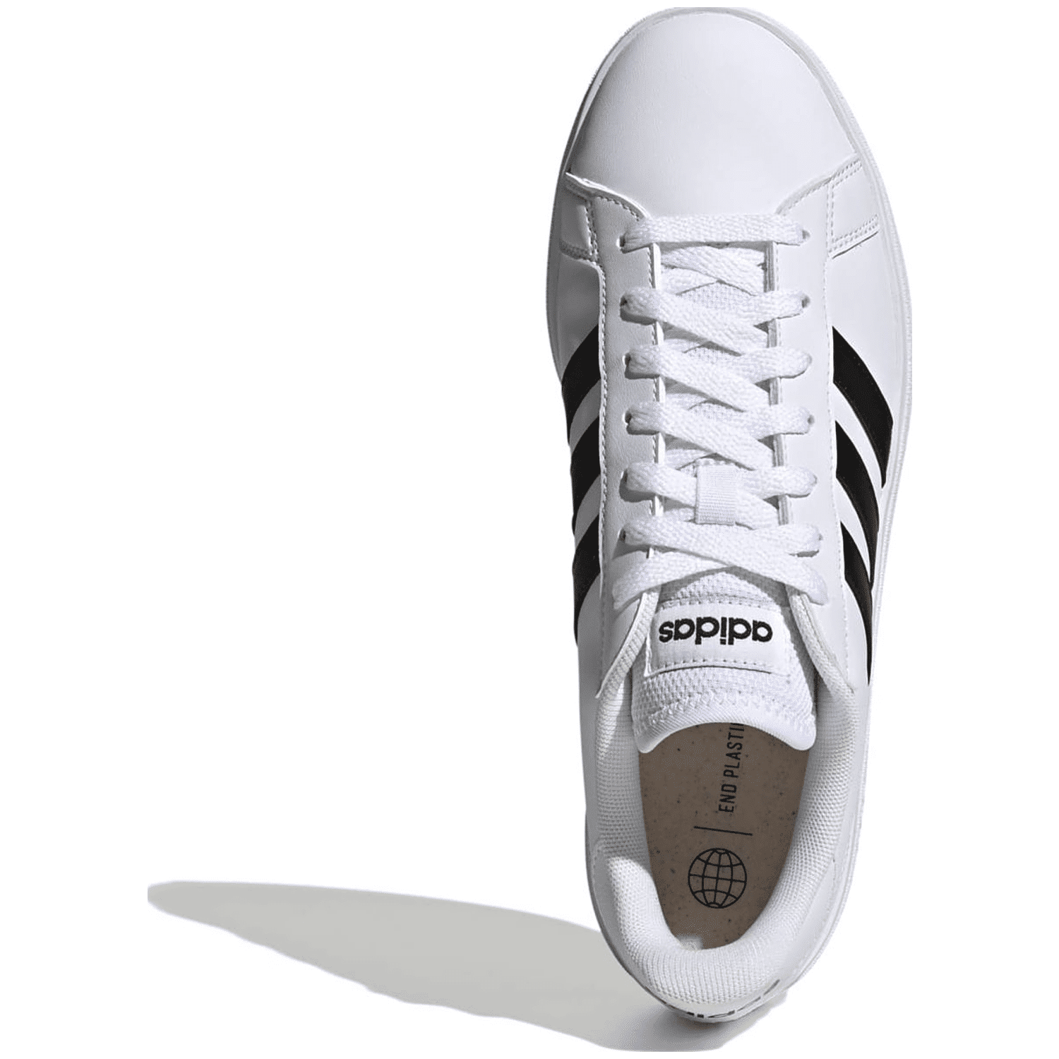 adidas Grand Court TD Lifestyle Court Casual | Schuh-Heinrich